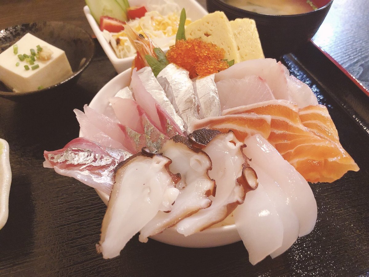 みんなの スタバ 刺身 口コミ 評判 食べたいランチ 夜ごはんがきっと見つかる ナウティスイーツ みんなの スタバ 刺身 口コミ 評判 食べたいランチ 夜ごはんがきっと見つかる ナウティスイーツ