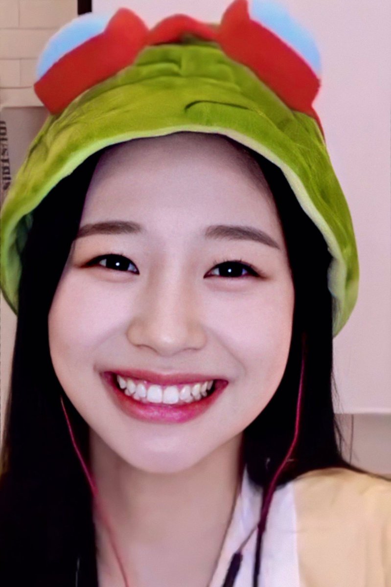 hourly jihan (@hourlyjihan) on Twitter photo 