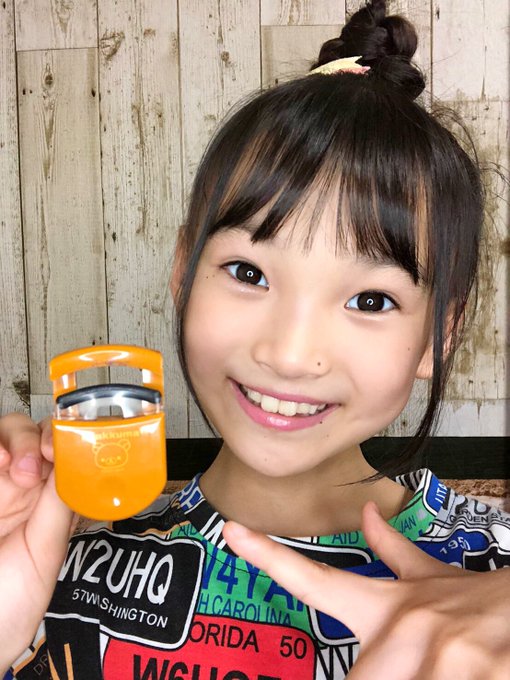 Twitterのコスプレ画像25