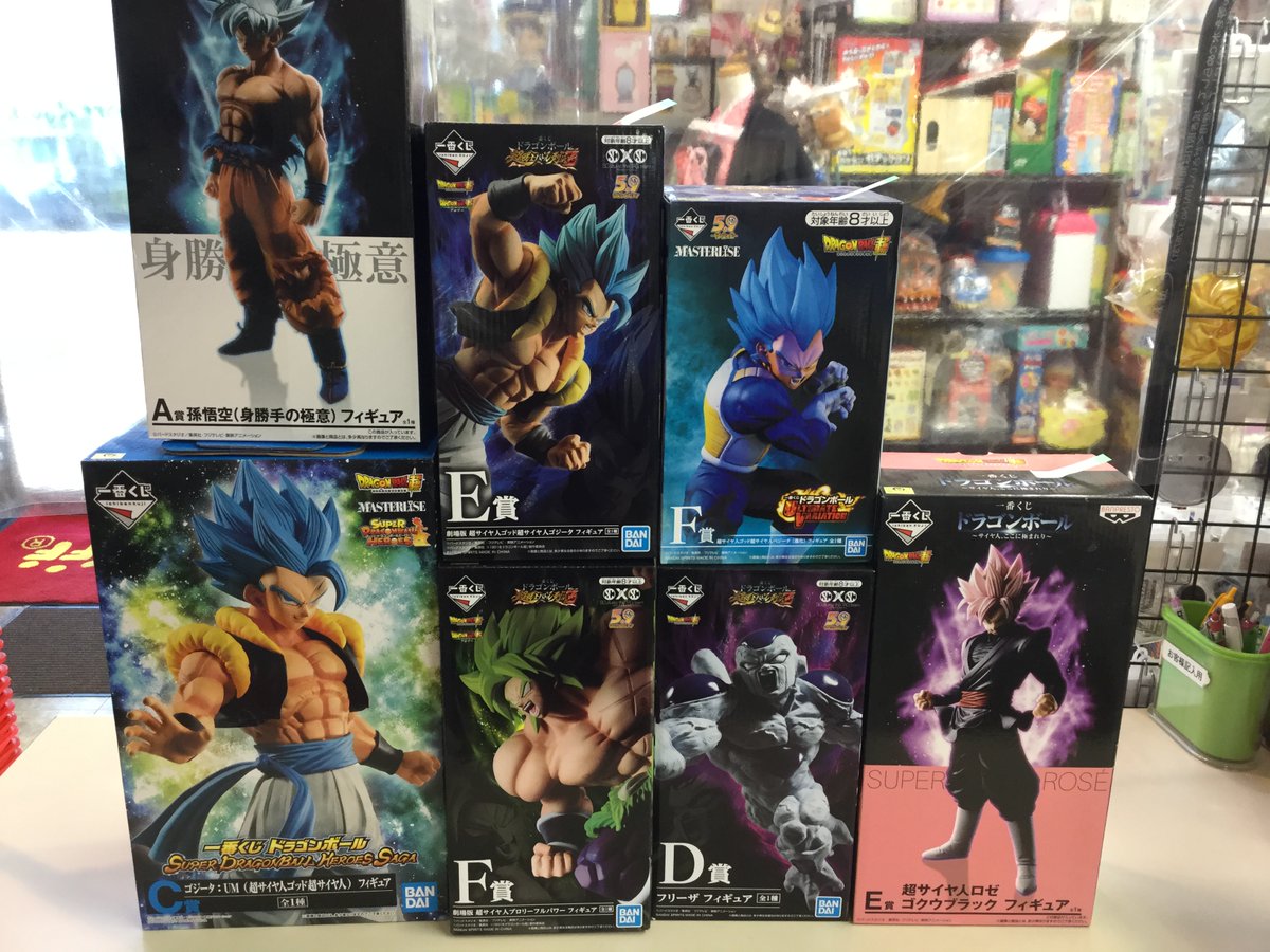 ドラゴンボールz 最新情報まとめ みんなの評価 レビューが見れる ナウティスモーション 5ページ目