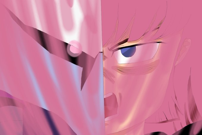 俗物のtwitterイラスト検索結果 古い順