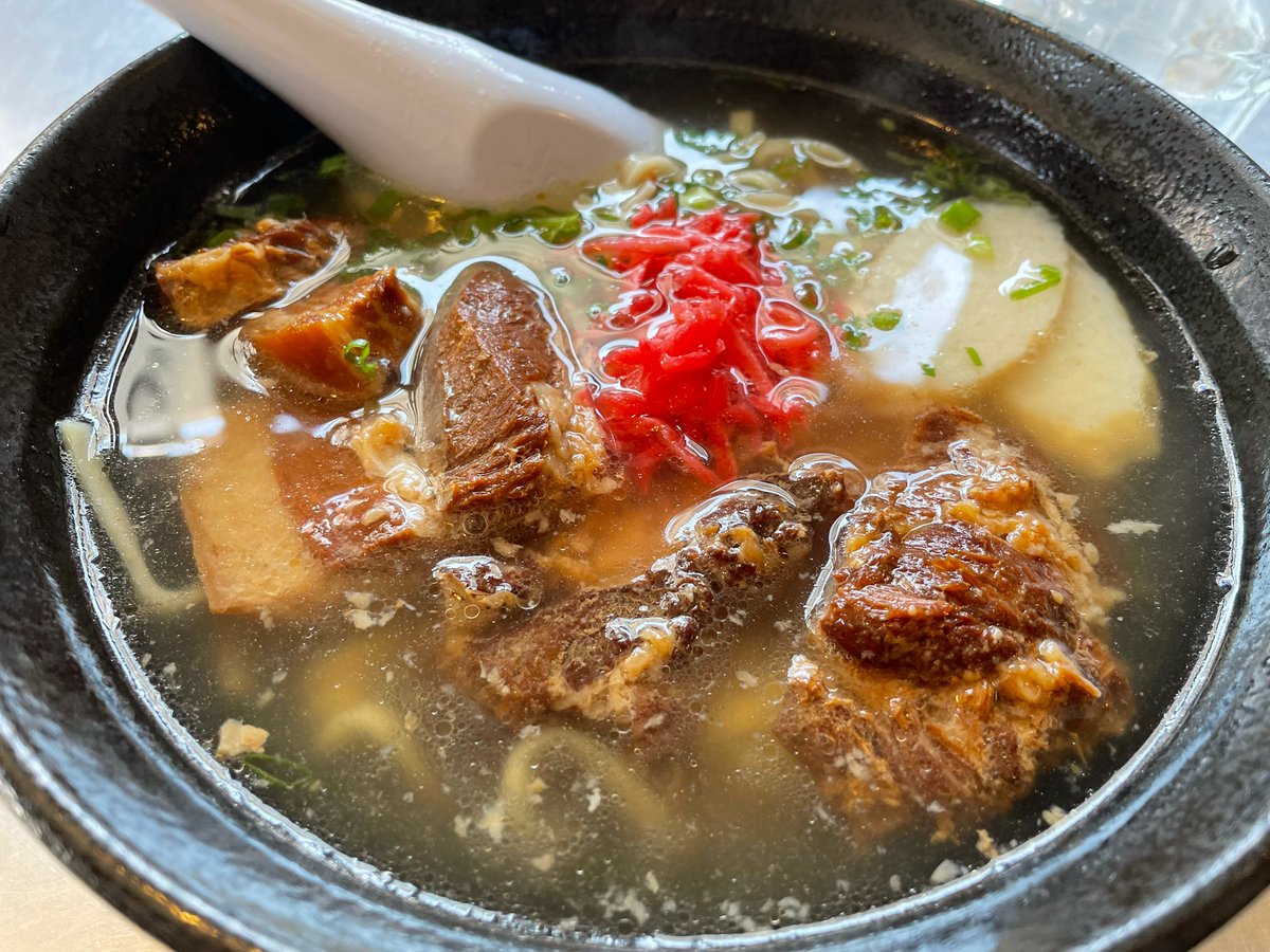 みんなの 我達食堂 口コミ 評判 食べたいランチ 夜ごはんがきっと見つかる ナウティスイーツ みんなの 我達食堂 口コミ 評判 食べたいランチ 夜ごはんがきっと見つかる ナウティスイーツ