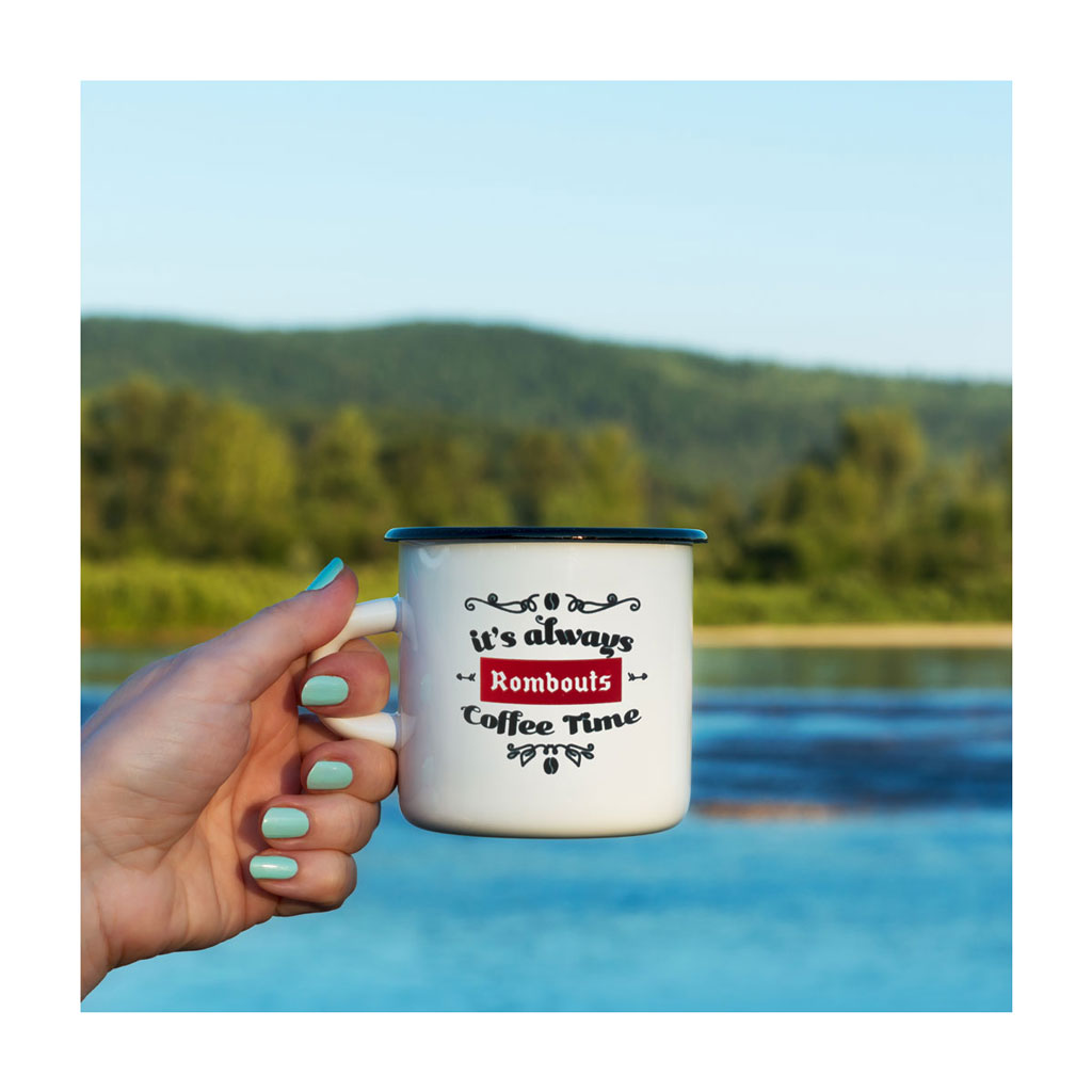 Rombouts Coffee (@RomboutsCoffee) / Twitter