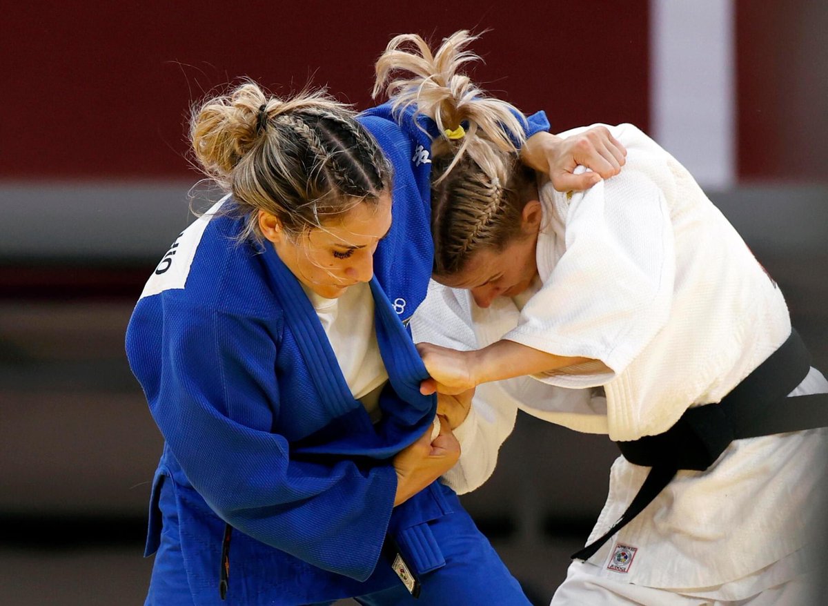 IAMDOPINGFREE's tweet photo. ANCORA MEDAGLIA per il #Judo
Bronzo di @marycentracchio nei -63kg🥉GRANDE MARIAAA !
Il medagliere sale a 10 🏅🇮🇹
#Centracchio
#giochiolimpici
#Olympics
#Tokyo2020
#iamdopingfree https://t.co/dOv4LAonZG