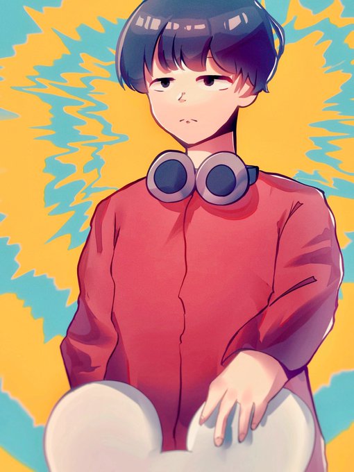 はじめまして松尾ですのtwitterイラスト検索結果 古い順 はじめまして松尾ですのtwitterイラスト検索結果 古い順