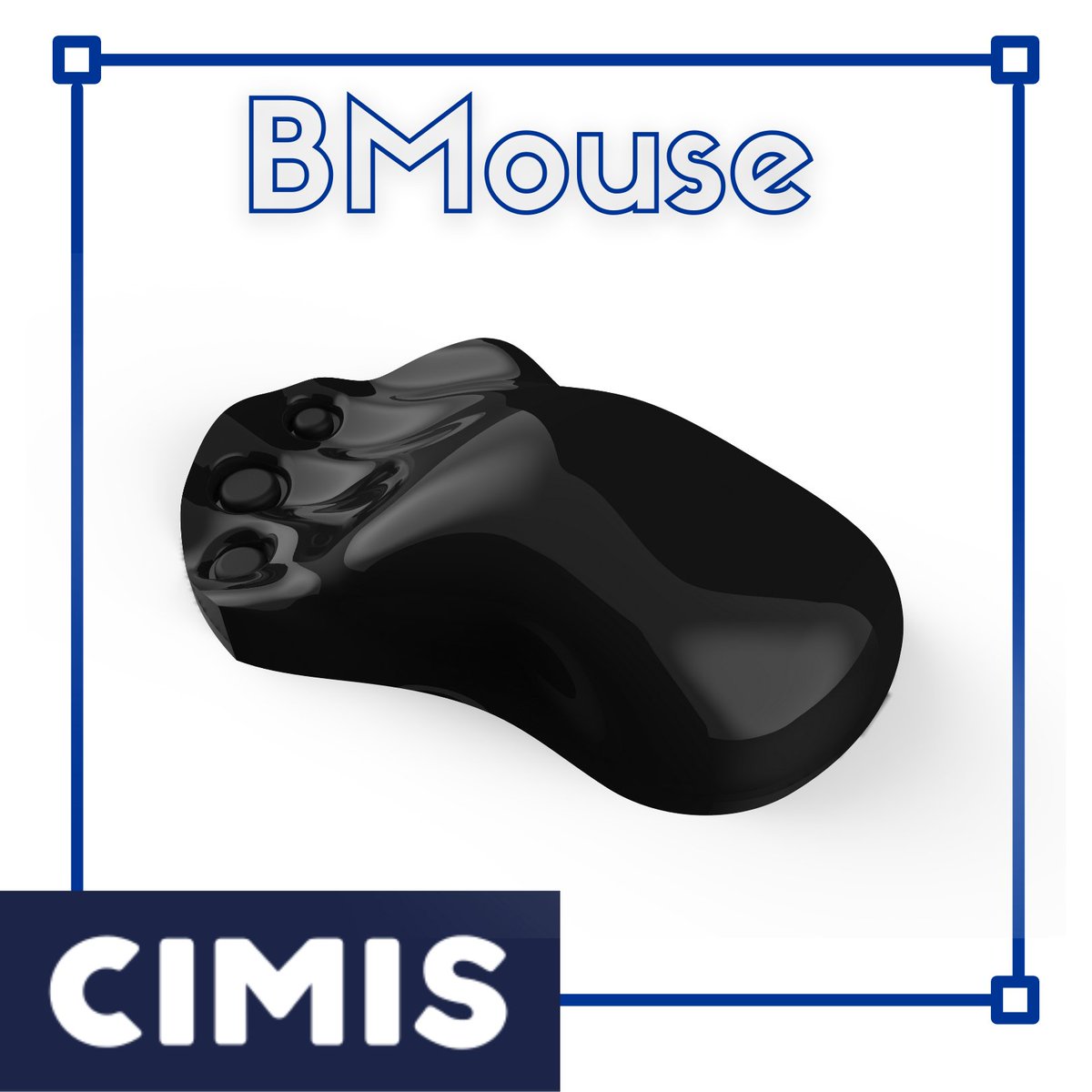 📢 Bonne nouvelle 📢
À partir de la rentrée, nous serons aussi #référencé chez le distributeur spécialisé en #innovations compensatoires de #handicap <a href="/cimis_france/">cimis</a>  
Retrouvez bientôt nos dispositifs #BMconnect &amp; #BMouse sur le site ➡️ cimis.fr