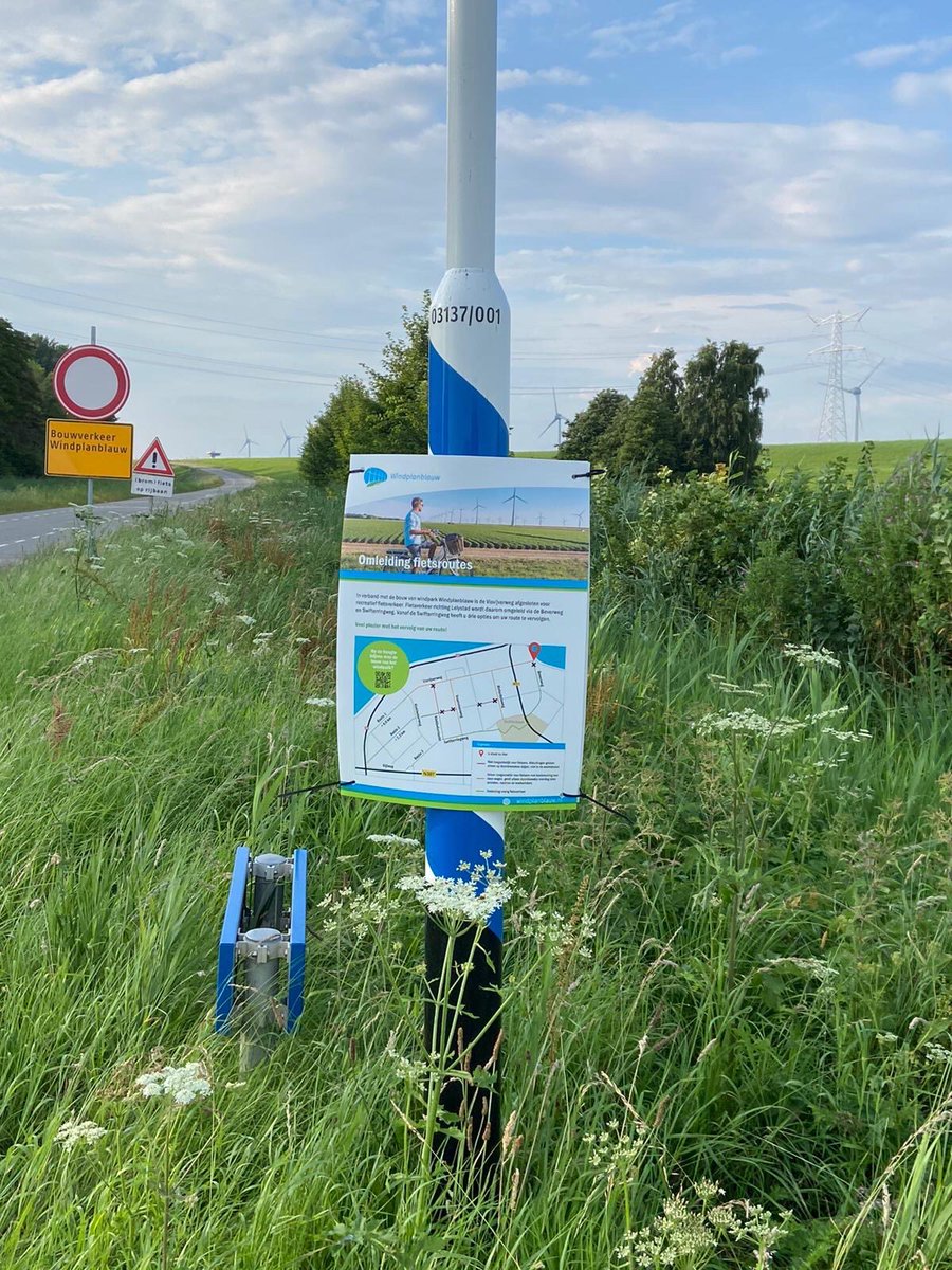 fietsersbond_dronten tweet media