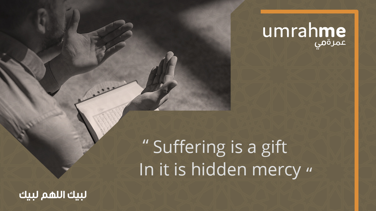 umrahme's tweet image. #Quotes #IslamExplorer #Quran #Islam #Umrahme
#أقول_مأثورة #عمرة_مي
