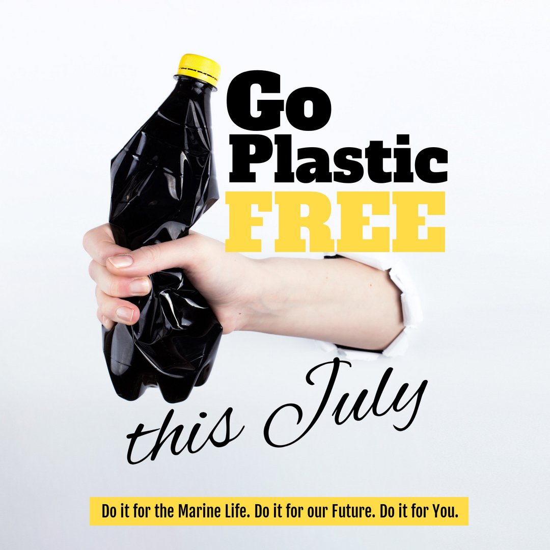 SLandSUK's tweet photo. It's the final week of #PlasticFreeJuly, but our borough wide efforts need 2 continue! Keep doing ur best, remember 2 #reduce ur #plasticusage, #reuse plastic products when & where possible and #recycle !
#myvipcard #plasticfree #shoplocal #environment #climatechange #richmond https://t.co/HljEgyaM3E