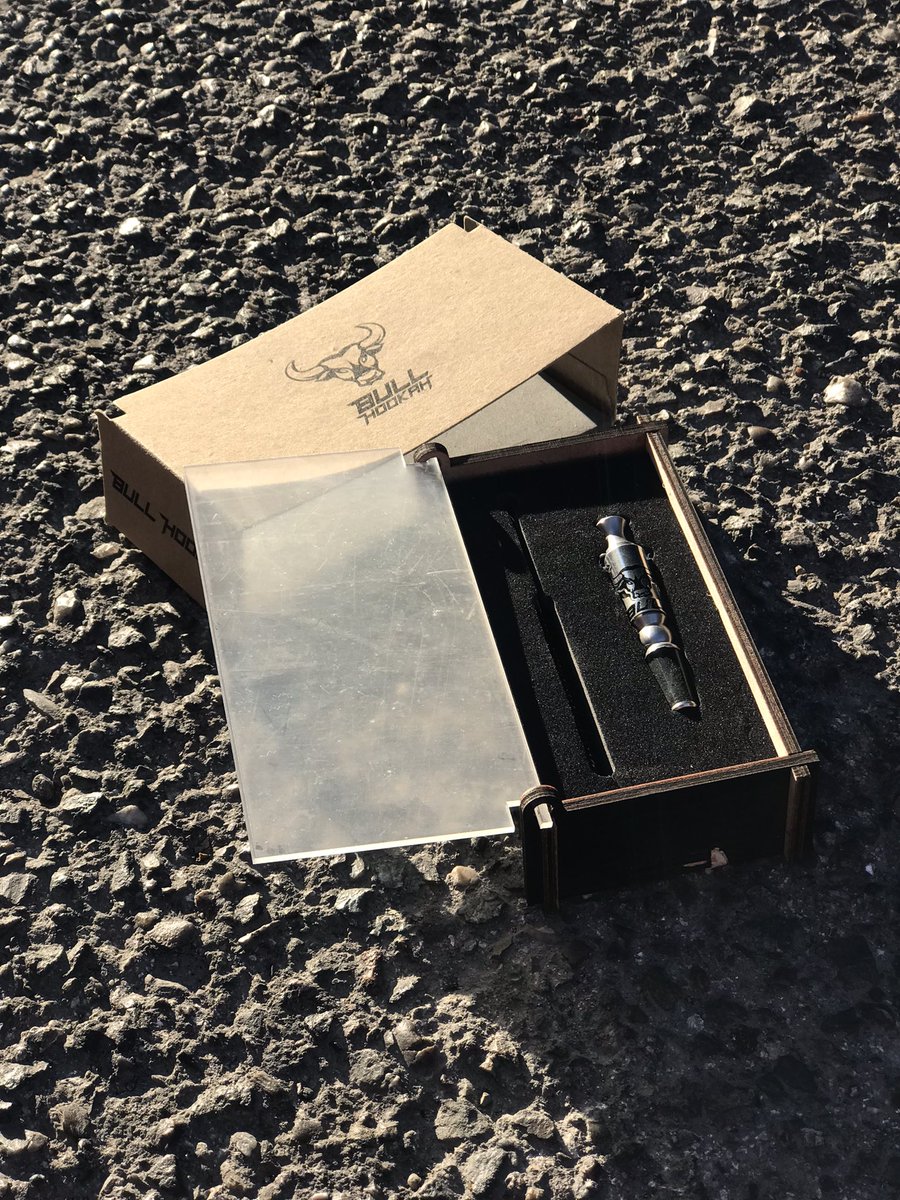 ¡Disfruta de la boquilla más cómoda! Conoce la boquilla personal Toro Hookah, compatible con la mayoría de mangueras. #cachimba #boquilla #FelizMartes