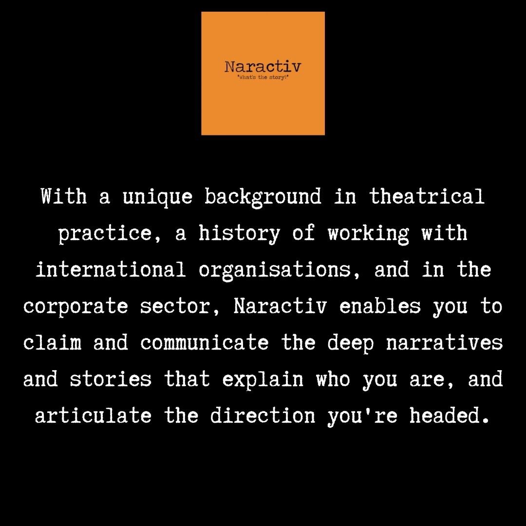 naractiv's tweet photo. Welcome to Naractiv. We pride ourselves on sharing stories and sharing why they matter. 

Watch this space 👀
.
.
.
.

#narrative #voicesforchange #discuss #storytelling #diversity #inclusion #shareyourstory #progress #naractiv #diversevoices #whatsthestory https://t.co/Blzn5oWO6I