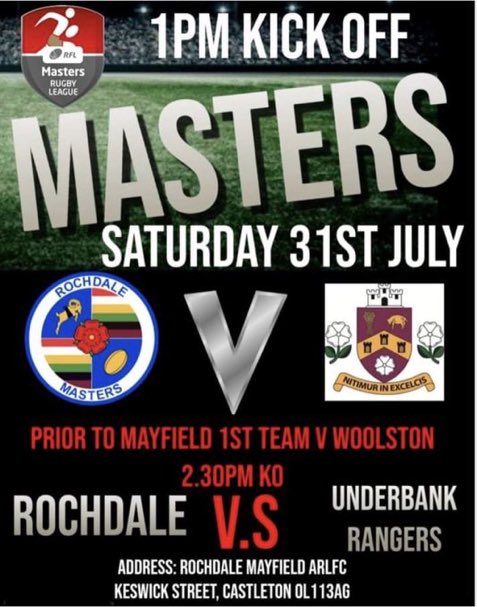 Underbank_masters tweet media