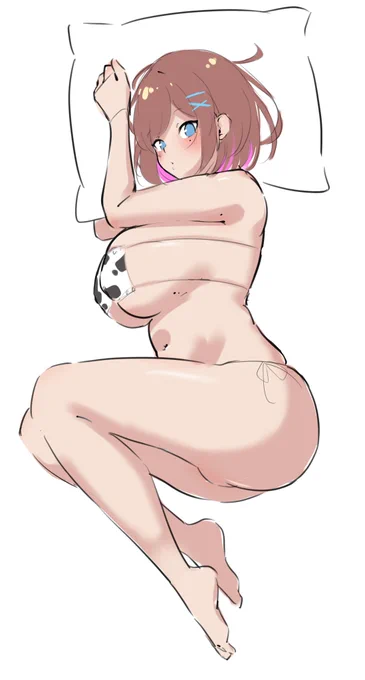 rkgk 