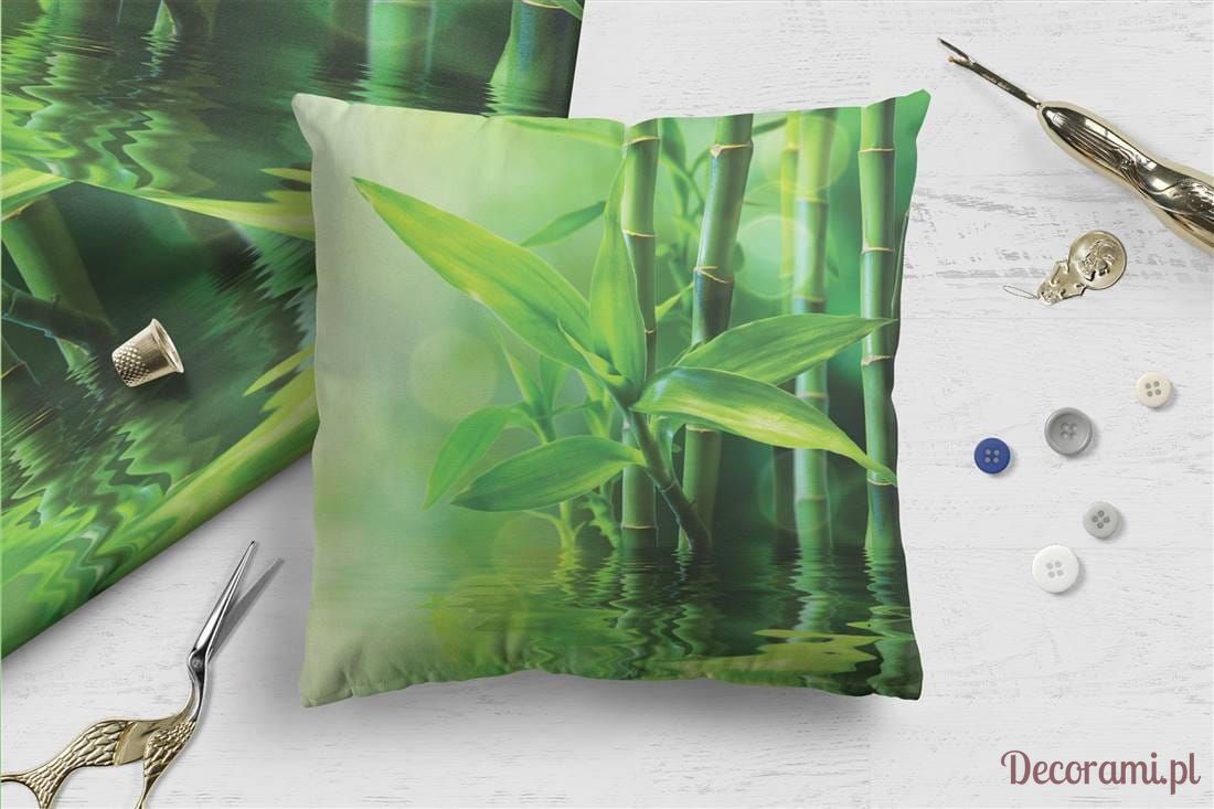 Decorami.pl tweet media