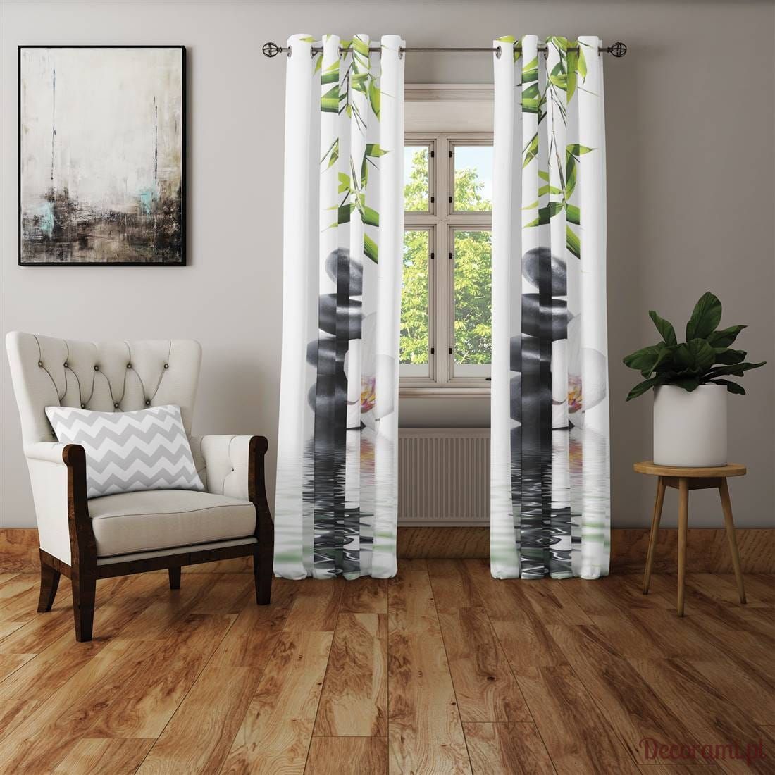 Decorami.pl tweet media