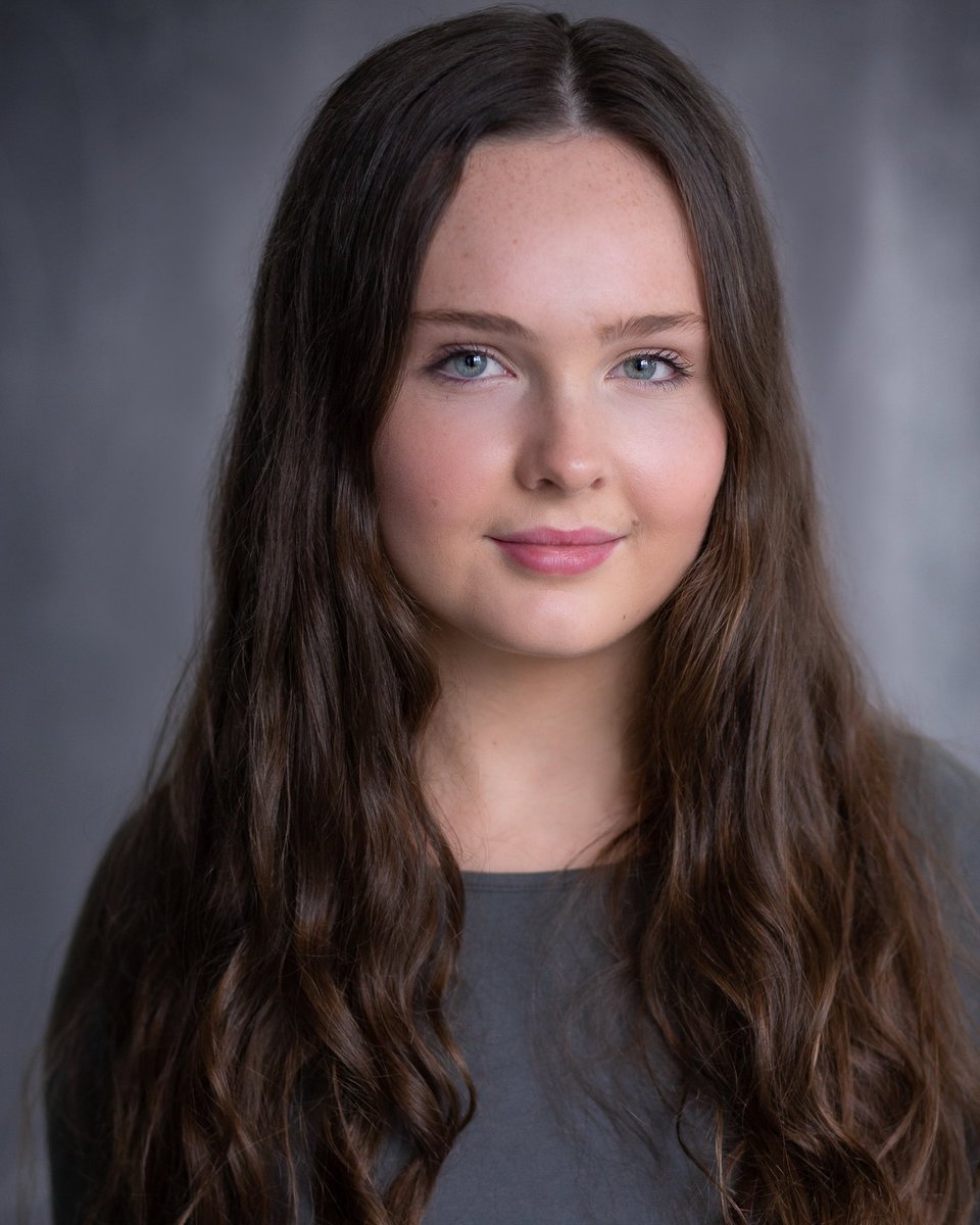 Andrea Price Management tweet media