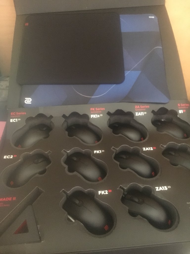 Emiliyan Dimitrov tweet media