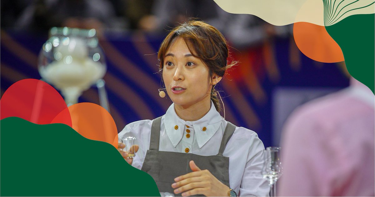 Today, the Specialty Coffee Association has announced that the 2022 World Barista Championship and World Brewers Cup will be hosted at the Melbourne International Coffee Expo <a href="/MelbCoffeeExpo/">Melb Coffee Expo</a>), from September 27-30, 2022.