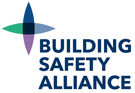 New Central Register and Certification Scheme for Building Safety Managers launched to promote culture change and drive competence for those that are managing buildings and are responsible for giving residents safe homes buildingsafetyalliance.org.uk #BuildingSafetyAlliance