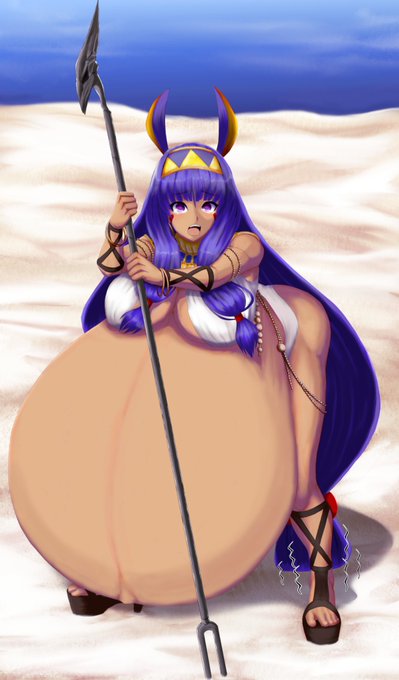 FGOで描いて自分でも気に入ってるの
I drew it in FGO, and I like it myself. 