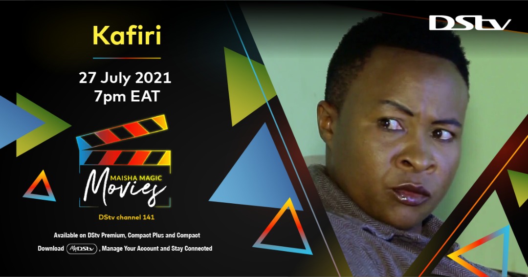 gracious_olet's tweet photo. Some amazing titles to look out for in the next couple of days
#MaishaMagicMovies
Today: @DStvUganda Channel 141 #LabaLevel https://t.co/dL942HK0vA