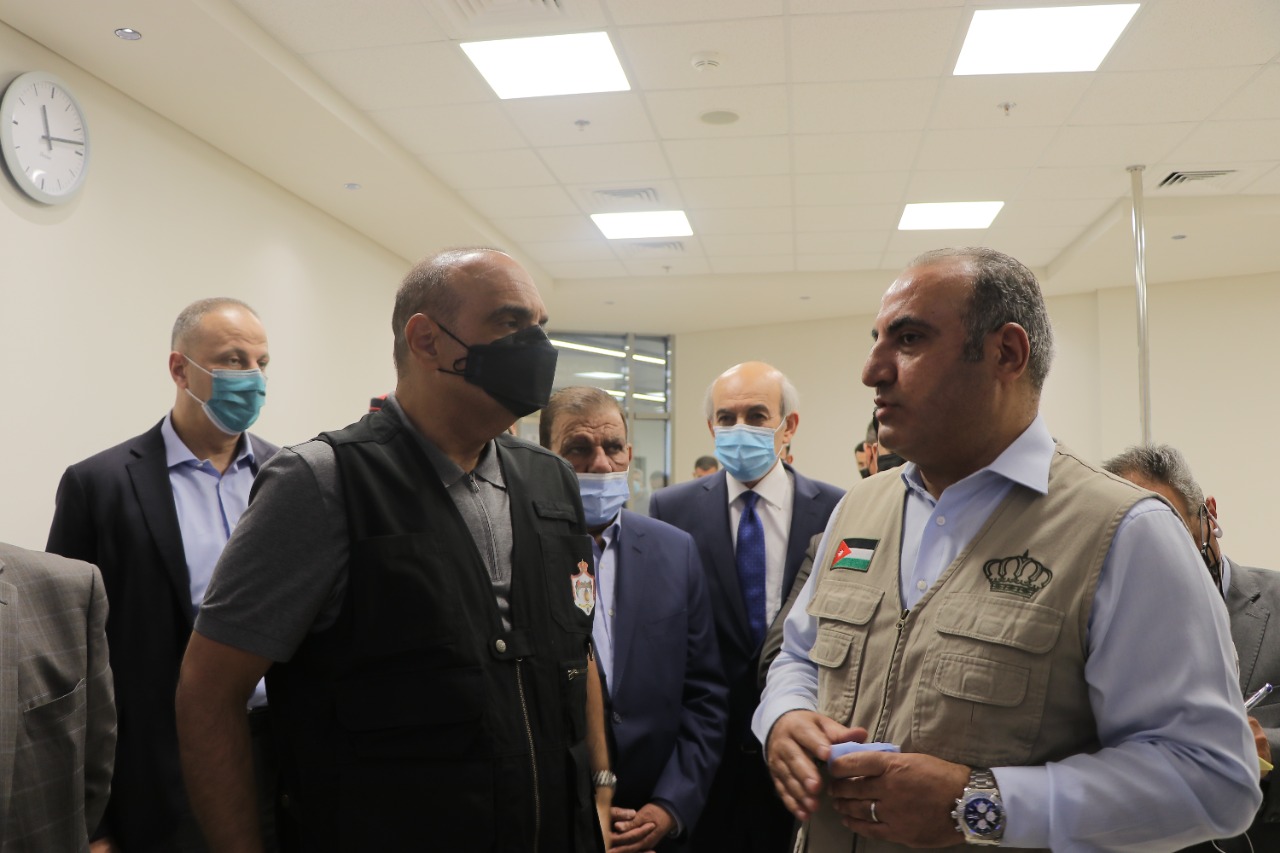 الصورة