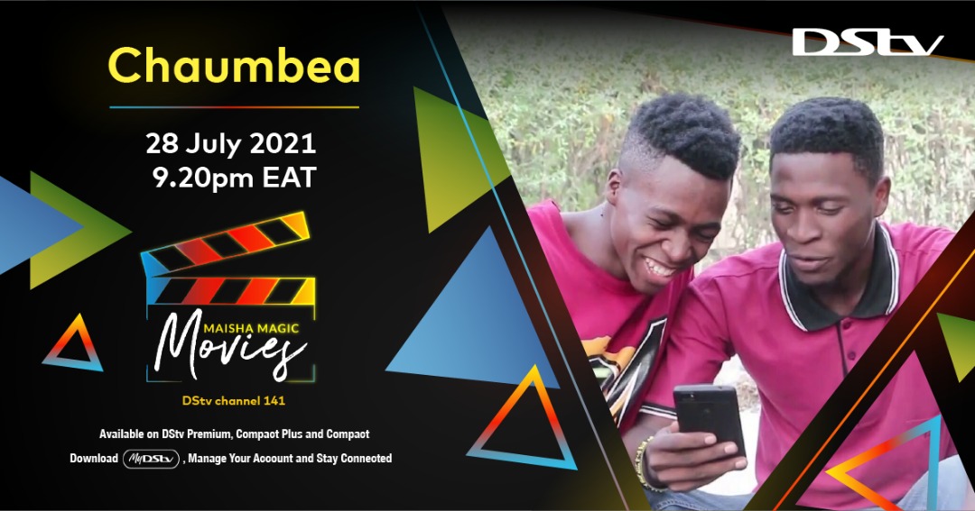 gracious_olet's tweet photo. Tomorrow: @DStvUganda Channel 141 #LabaLevel #MaishaMagicMovies https://t.co/9yvlPb2TKc