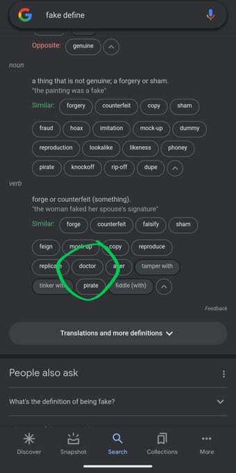 &divide; man... This is a cold world... Y'all should've kept all of this hidden tbh... Look at wtf is connected<a href="/tag/treacherousasylum"class="tags"><span>#treacherousasylum</span></a>
