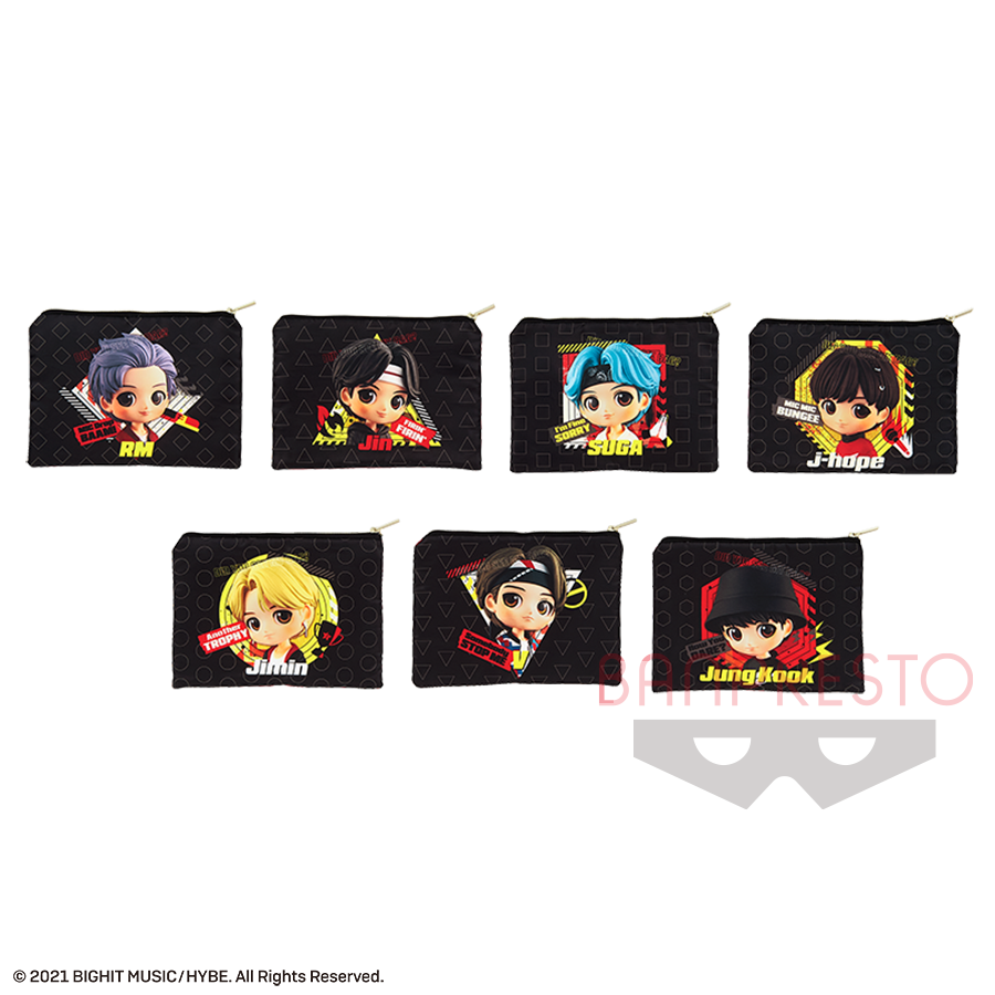 Tweets With Replies By アピナ伊那店 Apina Ina Twitter