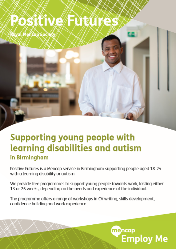 Handsworth Wood Police tweet media