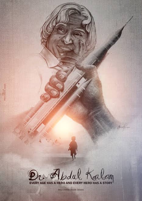 AparnaAravind7's tweet photo. Remembering our Hero Dr APJ Abdul Kalam through Dr Kalam Libraries .You taught us the word Vision , Dreams , Simplicity , Empowering Young Generations, Transforming Lives !!
#DrApjAbdulKalam #abdulkalam #DrKalamLibrary
#Arcfoundation #NGOIndia #aparnaaravind #ChangingLives https://t.co/cGAzZ7RFzY