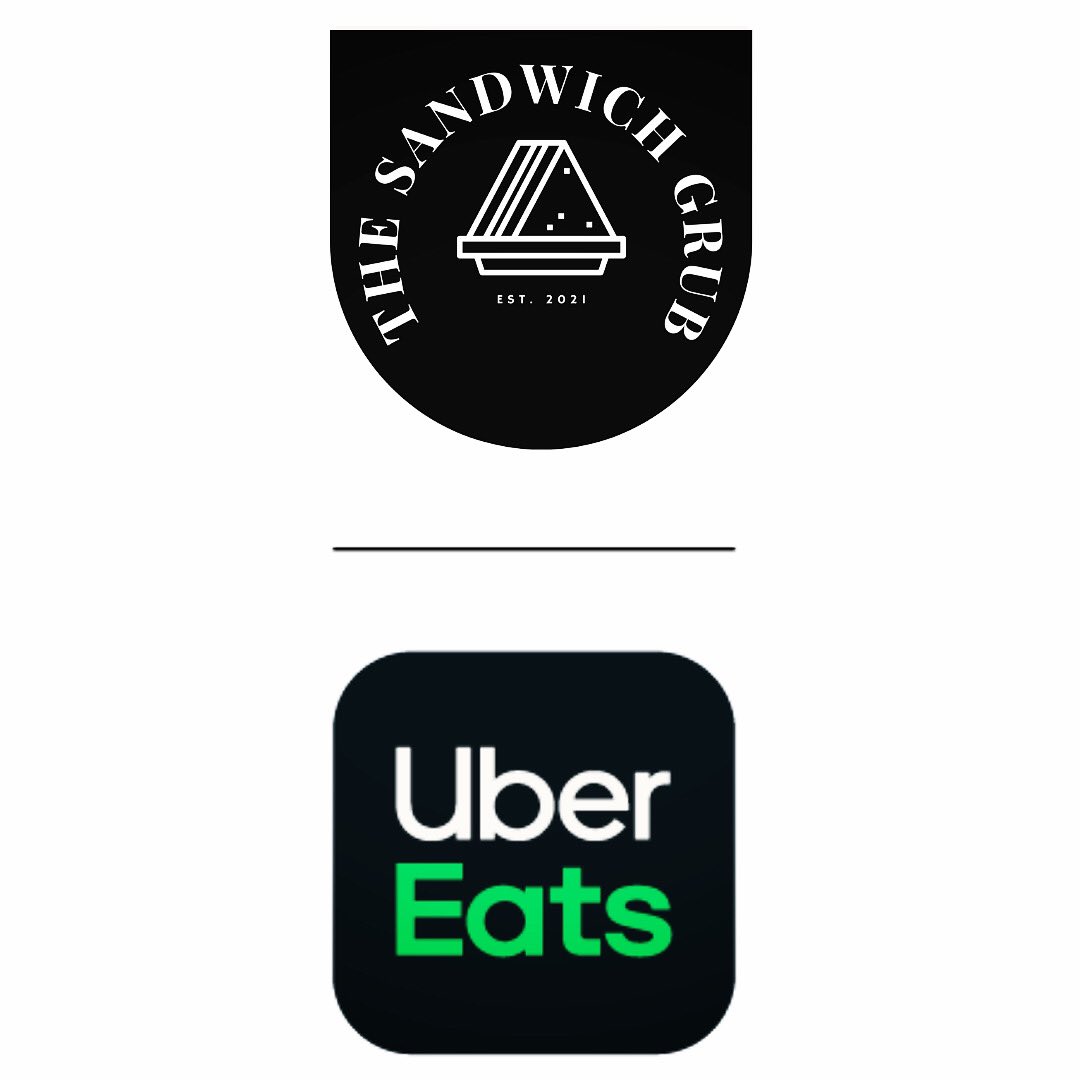 TheSandwichGrub's tweet photo. Don’t miss our special running on Uber Eats this pay week.
#FreshSandwiches #LunchSandwiches #AffordableSandwiches
#AucklandPark #Melville #Richmond #Braamfontein #Parktown #Greenside #Emmarentia #Milpark #Rosebank #SABC #Media24 #UJ #UJBunting #UJAPK #Wits #MilparkHospital https://t.co/HwyjNw51zX