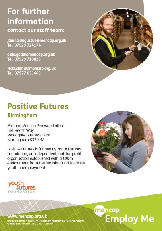 Handsworth Wood Police tweet media