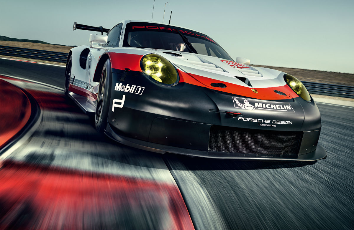 APEX HUNTERS tweet media