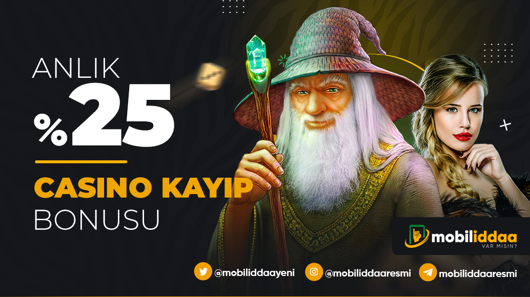 Mobiliddaa4's tweet photo. Daha fazla bonus için https://t.co/TXHa7MRyIs  Ziyaret etmeyi unutmayınız! https://t.co/05cVzreml5