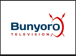 introducing our Bunyoro tv official twitter <a href="/BunyoroTv/">Bunyoro tv Uganda</a> <a href="/Bunyoro_Kitara/">Bunyoro-Kitara Kingdom</a> <a href="/BunyoroKitaraUS/">BunyoroKitara</a> <a href="/MissBunyoro/">Miss Tourism Bunyoro</a> <a href="/Eizooba_media/">Eizooba - Amakuru ga'Bunyoro</a> <a href="/BunyoroSqoop/">Bunyoro  Sqoop</a> <a href="/JoselynK11/">Miss Bunyoro🇺🇬</a>