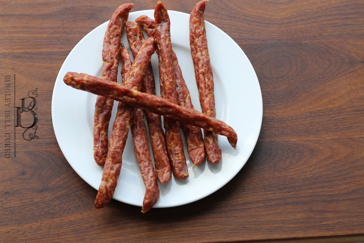 DirectMeats tweet media