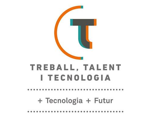 3VilesMedia's tweet photo. 🔴 En marxa la 1a fase del programa "Treball, Talent, Tecnologia" a les #3viles

🖥️ #svmontalt, @ajcaldetes i @AjLlavaneres compten amb el suport de @diba per acompanyar a les empreses i autònoms en la seva transformació digital

https://t.co/958uFQ40du https://t.co/cdrGLBGGs7