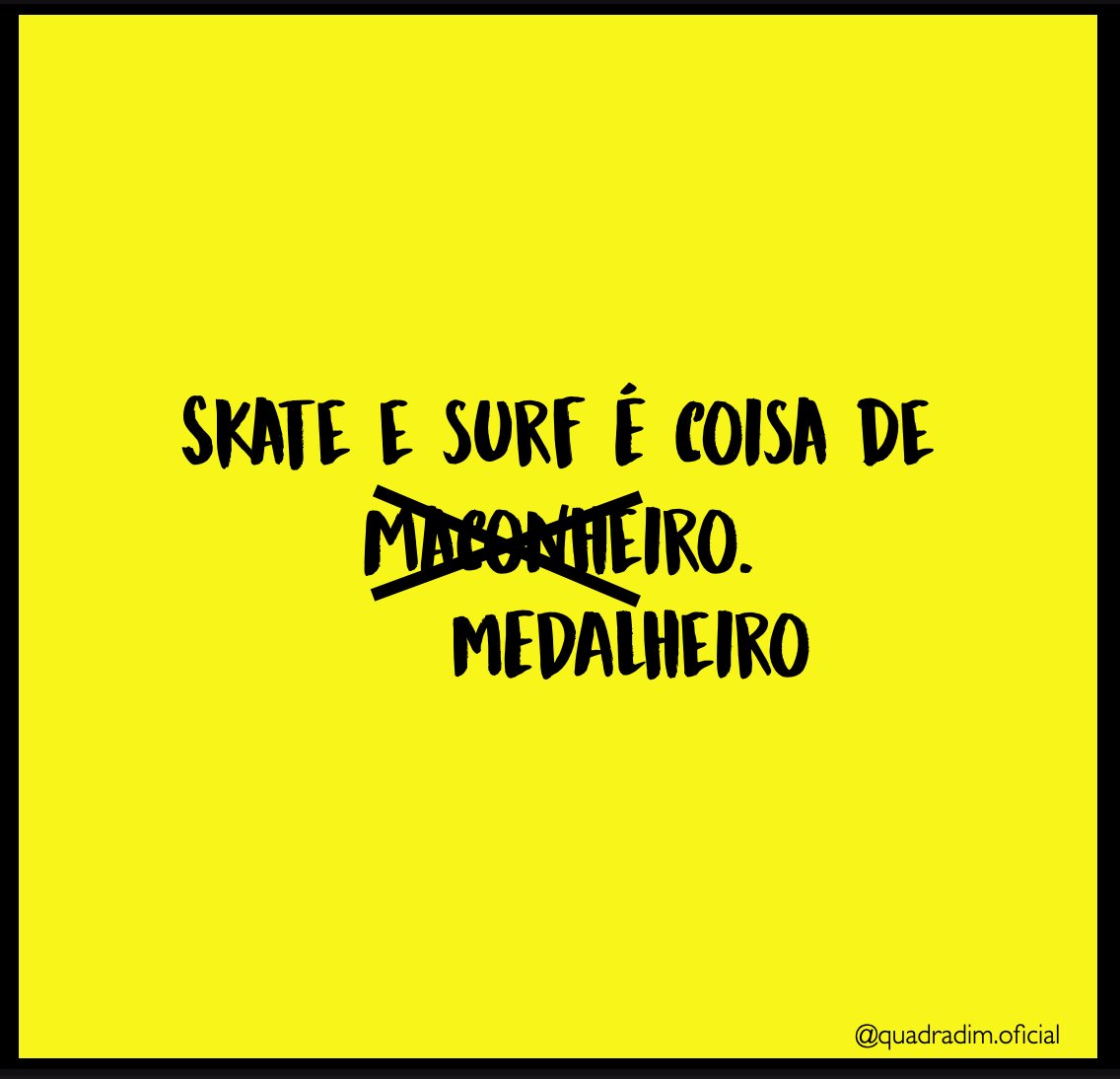 quadradimof's tweet photo. O que tem de pai engolindo seco, não é mole. Vai vendo. hahahahah. https://t.co/bpfGs1C99b