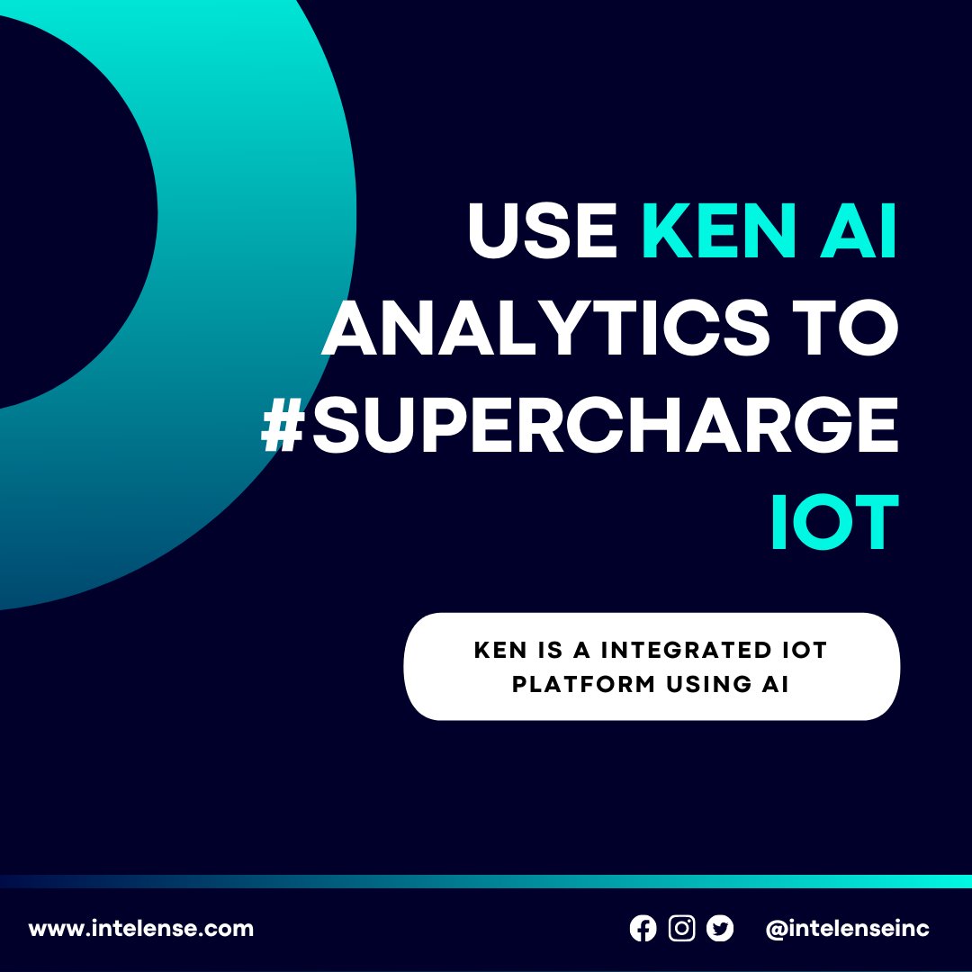 Intelense tweet media