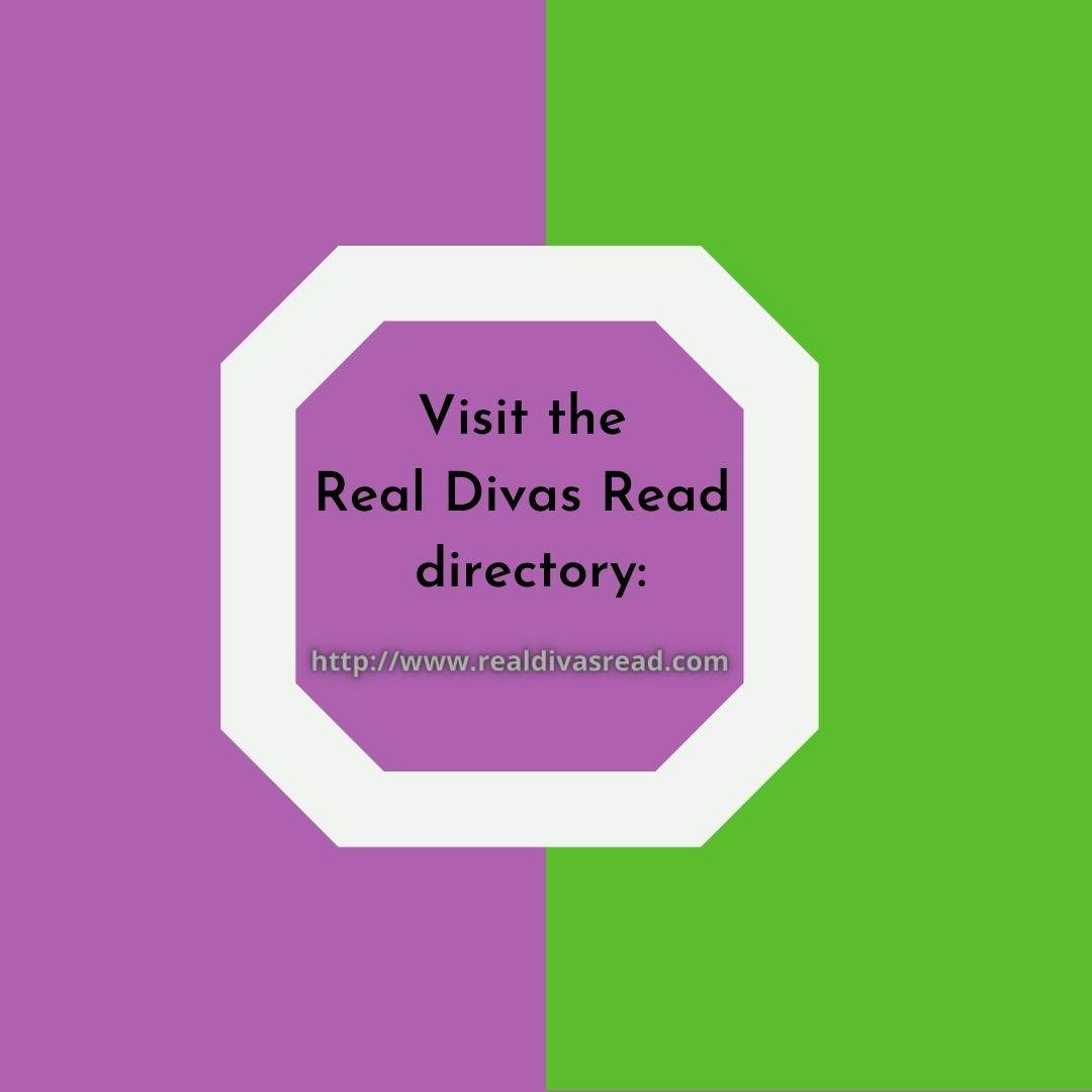 The divas directory has EVERYTHING you need!

#BlackAuthors #BookClub #Reading #Readers #StoryTime #BlackPeopleRead