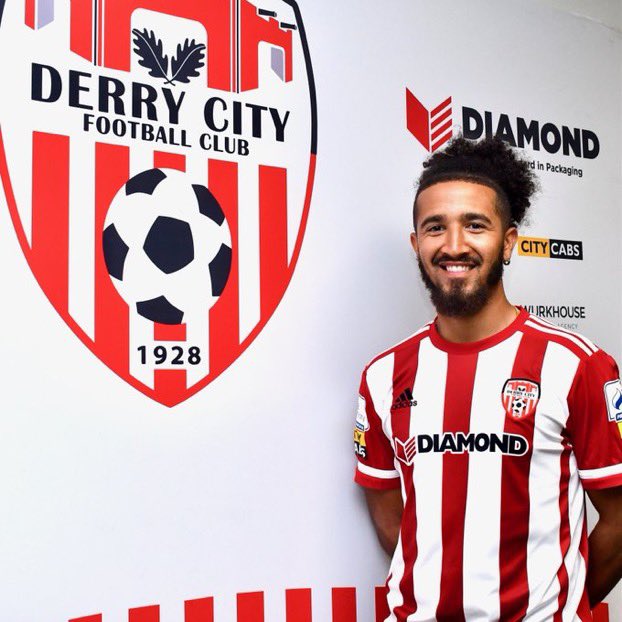 Following the Floodlights Podcast tweet media
