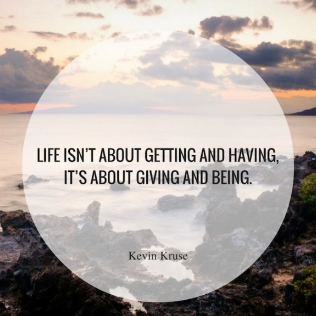 OrganicBoost's tweet image. #quotes #inspiration #braintea