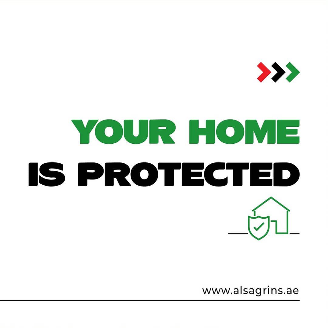 Fastest Al Sagr Insurance Hospital List In Khobar