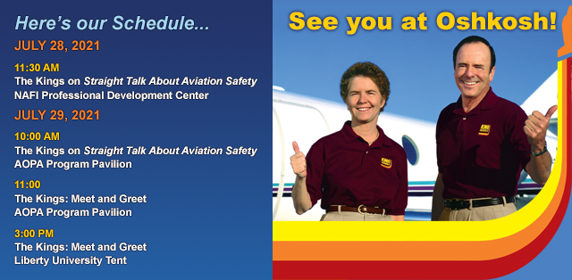 FunFlying's tweet image. Finally at Oshkosh, and it feels so good. Who's all here? Come say hello!

#funflying #oshkosh #airventure2021