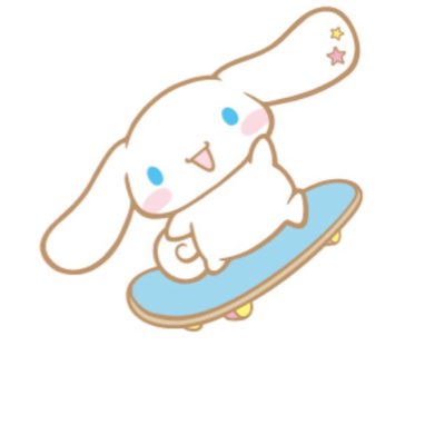 cinna_mine_'s tweet photo. #새프로필사진 https://t.co/dwefco59z5