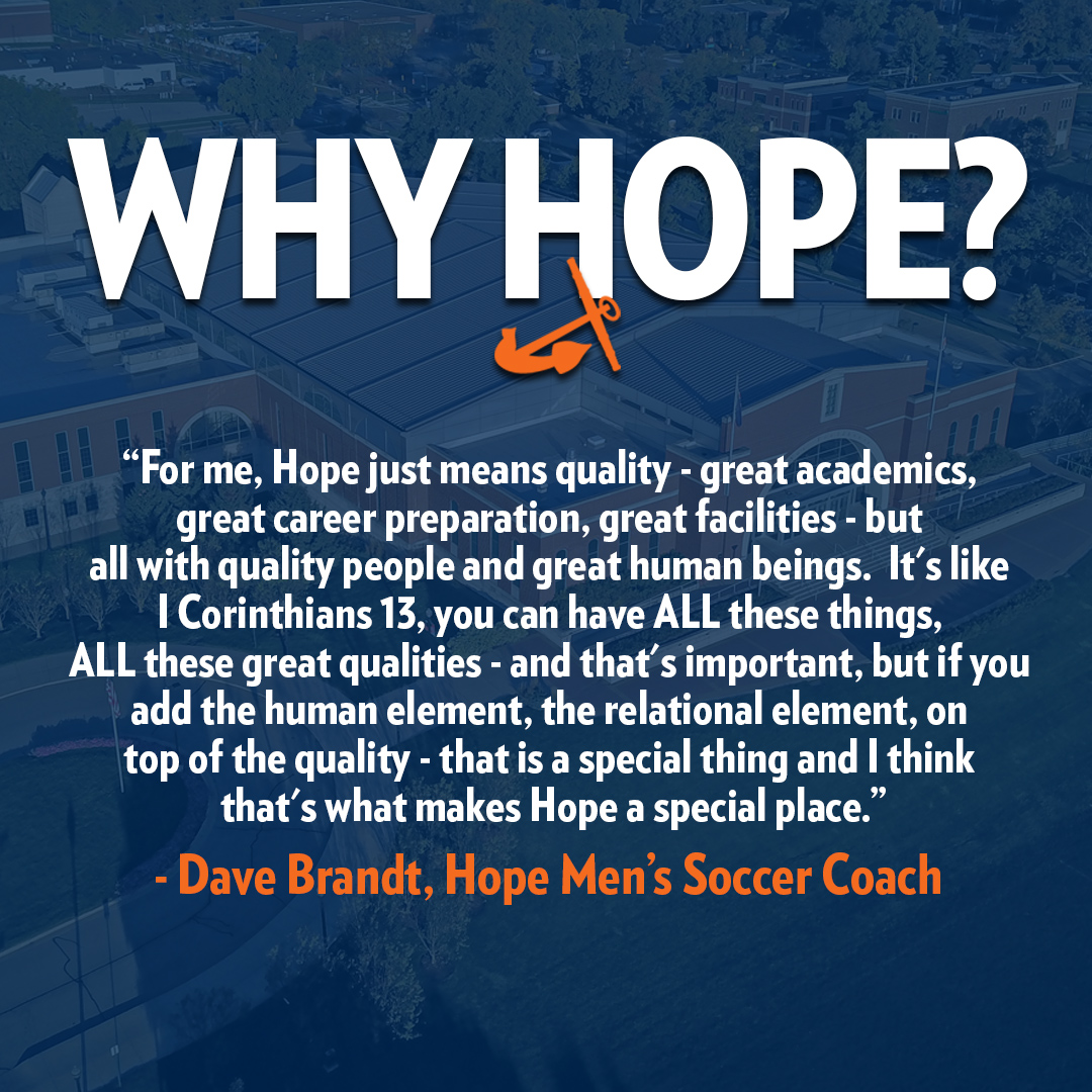HopeAthletics's tweet photo. ⚽️⚓️ #WhyHope #BeStrongBeTrue #GoHope https://t.co/2qpHIJ8wC9