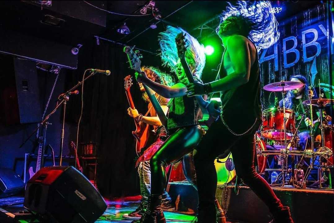 ThePigNPickle's tweet image. 🚨New Episode Alert 🚨 

Check out this young lady’s incredible  story on Episode #31 ! Inspiring is an understatement. Look forward to following @abbykrocks future success. 

podcasts.apple.com/us/podcast/the…

@F3Nation @f3lkn @F3RaceCity @strutterf3 #bb