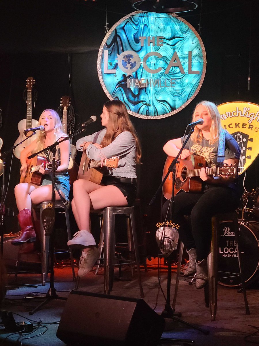 ThePigNPickle's tweet image. 🚨New Episode Alert 🚨 

Check out this young lady’s incredible  story on Episode #31 ! Inspiring is an understatement. Look forward to following @abbykrocks future success. 

podcasts.apple.com/us/podcast/the…

@F3Nation @f3lkn @F3RaceCity @strutterf3 #bb