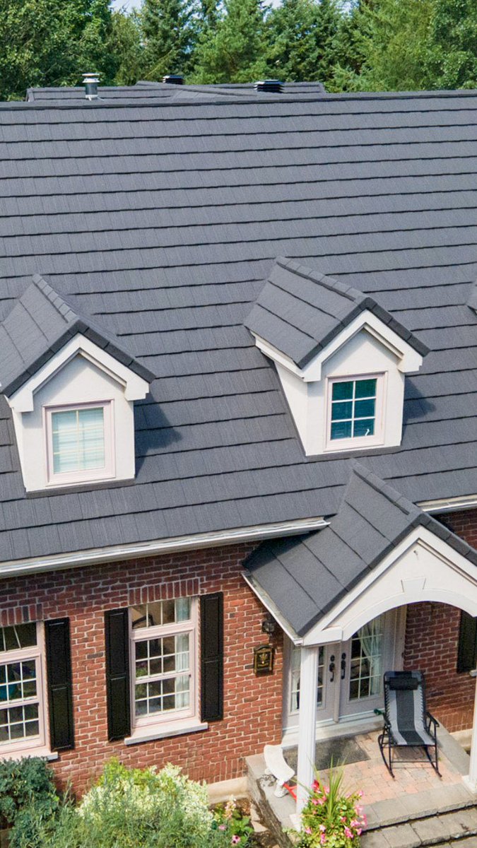 Can anyone guess which one of our stunning profiles this is?? 🤫🧐
#homeimprovement #homeimprovements #metal #roofing #metalroofing #metalroof #metalroofs #metalroofingspecialists #metalroofer #roofingexperts #roofingcontractors